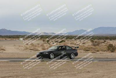 media/Nov-22-2025-Speed Ventures (Sat) [[a198746dab]]/7-Yellow Group/Session 1 (Turn 9 Inside)/